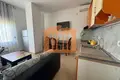 Квартира 2 комнаты 60 м² в Дурресе, Албания