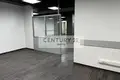 Gewerbefläche 200 m² in Moskau, Russland