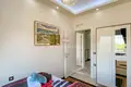 Mieszkanie 1 pokój 86 m² Oba, Turcja