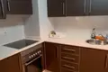 2 bedroom penthouse 55 m² Torrevieja, Spain