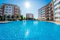 Wohnung 2 zimmer 87 m² Ravda, Bulgarien