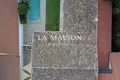 4 bedroom house 250 m² in Nicosia, Cyprus