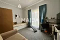 Квартира 3 комнаты 91 м² Юрмала, Латвия