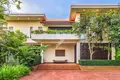 Willa 7 pokojów 500 m² w Siem Reap, Kambodża