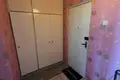 Квартира 1 комната 33 м² Минск, Беларусь