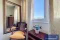 Apartment 109 m² Alicante, Spain