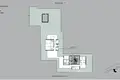 Haus 8 zimmer 870 m² Moskau, Russland