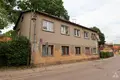 Wohnung 1 zimmer 27 m² Goldingen, Lettland