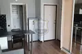 1 room apartment 23 m² Odintsovo, Russia
