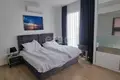 Квартира 1 комната 100 м² Кипр, Кипр
