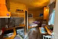 Apartamento 1 habitación 84 m² Bashkia Vlore, Albania