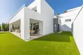 Maison 4 chambres 231 m² Manilva, Espagne