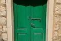 Villa 1 chambre 75 m² Comitat de Split-Dalmatie, Croatie