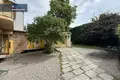 Haus 267 m² Kaunas, Litauen