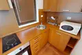 Mieszkanie 2 pokoi 71 m² Kosharitsa, Bułgaria