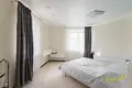 Appartement 3 chambres 88 m² Kopishche, Bélarus