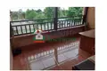 Wohnung 4 zimmer 110 m² Nessebar, Bulgarien