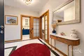 Willa 4 pokoi 166 m² Tivat, Czarnogóra