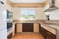 Дом 5 спален 117 м² Малага, Испания