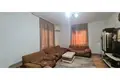 Дом 5 комнат 212 м² Kashar, Албания