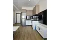 Apartamento 2 habitaciones 56 m² Bashkia Durres, Albania