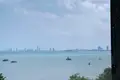 1 bedroom apartment 26 m² Bang Sare, Thailand