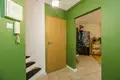 3 bedroom apartment 116 m² Piaseczno, Poland