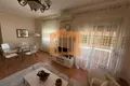 Квартира 3 комнаты 99 м² Дуррес, Албания