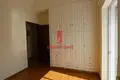 Apartamento 5 habitaciones 290 m² Municipality of Penteli, Grecia