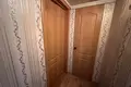 Apartamento 2 habitaciones 43 m² Baran, Belarús