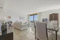 Mieszkanie 3 pokoi 140 m² Marbella, Hiszpania