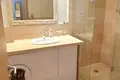Квартира 2 спальни 85 м² Будва, Черногория