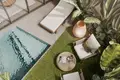 Villa 70 m² Klungkung Regency, Indonesia