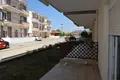 3 bedroom townthouse 155 m² Melissochori, Greece