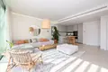 Apartamento 3 habitaciones 130 m² Benalmadena, Španjolska