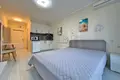Apartamento 1 habitación 41 m² Sveti Vlas, Bulgaria