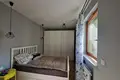 Mieszkanie 2 pokoi 46 m² Kraków, Polska