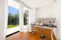 3 bedroom apartment 169 m² Germasogeia, Cyprus