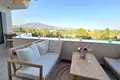 Wohnung 1 Schlafzimmer 69 m² Spanien, Spanien