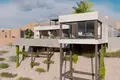 Apartamento 4 habitaciones  Rojales, Španjolska