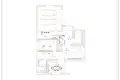 Maison 5 chambres 250 m² Jurmala, Lettonie