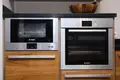 House 332 m² Barawlyany, Belarus
