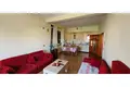 Dom 3 pokoi 91 m² Bashkia Durres, Albania