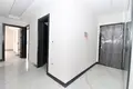 3 bedroom apartment 160 m² Nilufer, Turkey