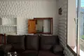 Wohnung 2 Schlafzimmer 72 m² Istan, Spanien