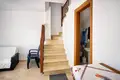 Villa 2 pièces 78 m² Kassandrino, Grèce