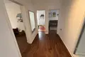 Appartement 3 chambres 75 m² District de Vlora, Albanie