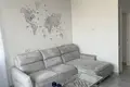 Appartement 2 chambres 70 m² Odessa, Ukraine