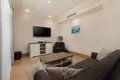 Wohnung 1 Schlafzimmer 66 m² Tivat, Montenegro
