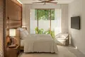 Villa 3 pièces 444 m² Choeng Thale, Thaïlande